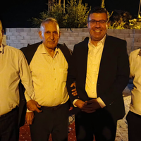 SİYASET