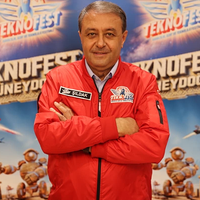GÜNDEM