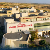 SAĞLIK