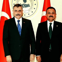 SİYASET