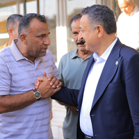 SİYASET