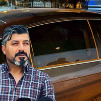 GÜNDEM