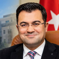 GÜNDEM
