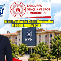 GÜNDEM