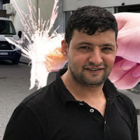 GÜNDEM