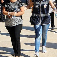 GÜNDEM