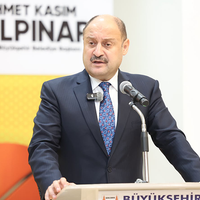 GÜNDEM