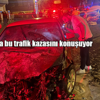 GÜNDEM