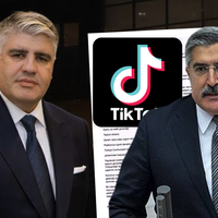 GÜNDEM