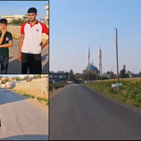 Eğitim