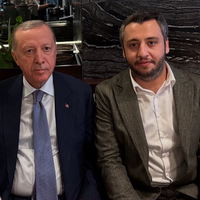 SİYASET