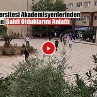 Eğitim