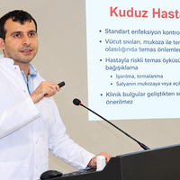 SAĞLIK