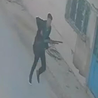 GÜNDEM