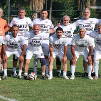 SPOR
