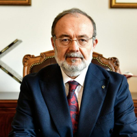 GÜNDEM
