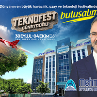 GÜNDEM