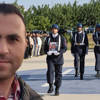 GÜNDEM