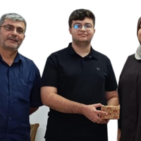 Eğitim