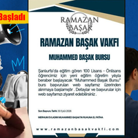 GÜNDEM
