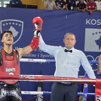SPOR