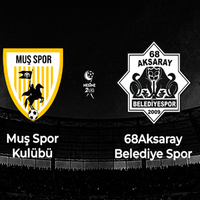 SPOR