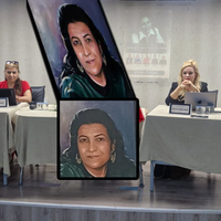 GÜNDEM