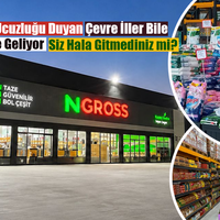 EKONOMİ