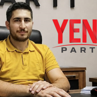 SİYASET