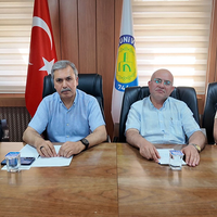 SAĞLIK