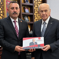 GÜNDEM