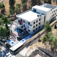 SAĞLIK