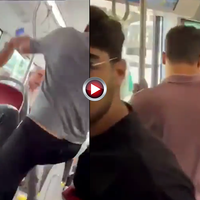 GÜNDEM