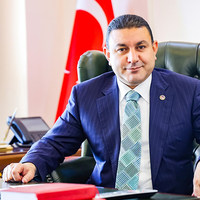 GÜNDEM