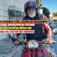 GÜNDEM