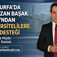 Eğitim