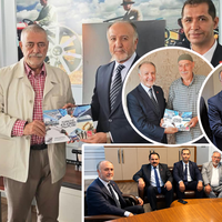 SİYASET
