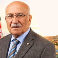 GÜNDEM