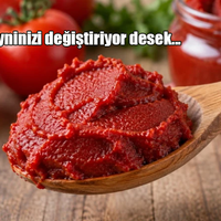 GÜNDEM
