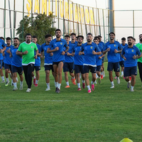 SPOR