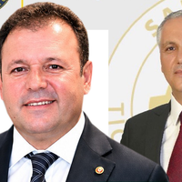 GÜNDEM