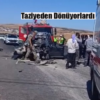 GÜNDEM