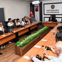 TEKNOLOJİ
