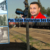 GÜNDEM