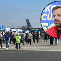 TEKNOLOJİ