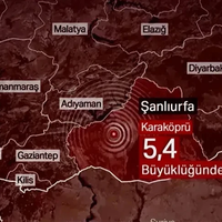 GÜNDEM