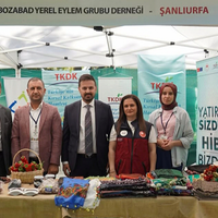 GÜNDEM