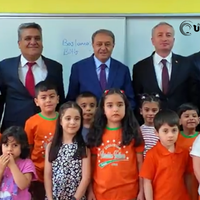 GÜNDEM