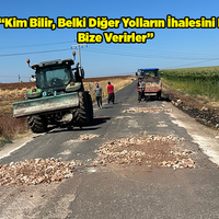 GÜNDEM