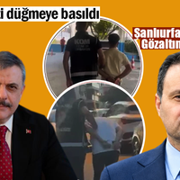 GÜNDEM